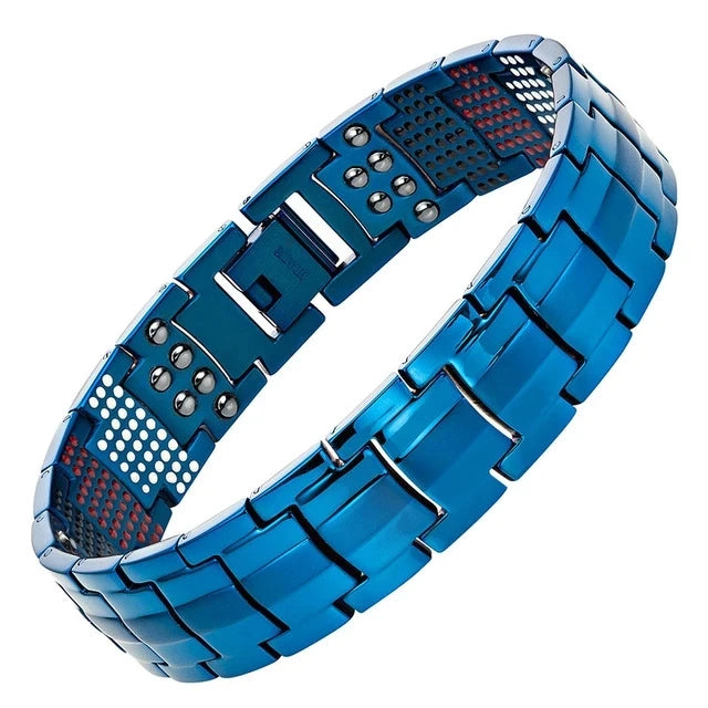 Magnet Brace