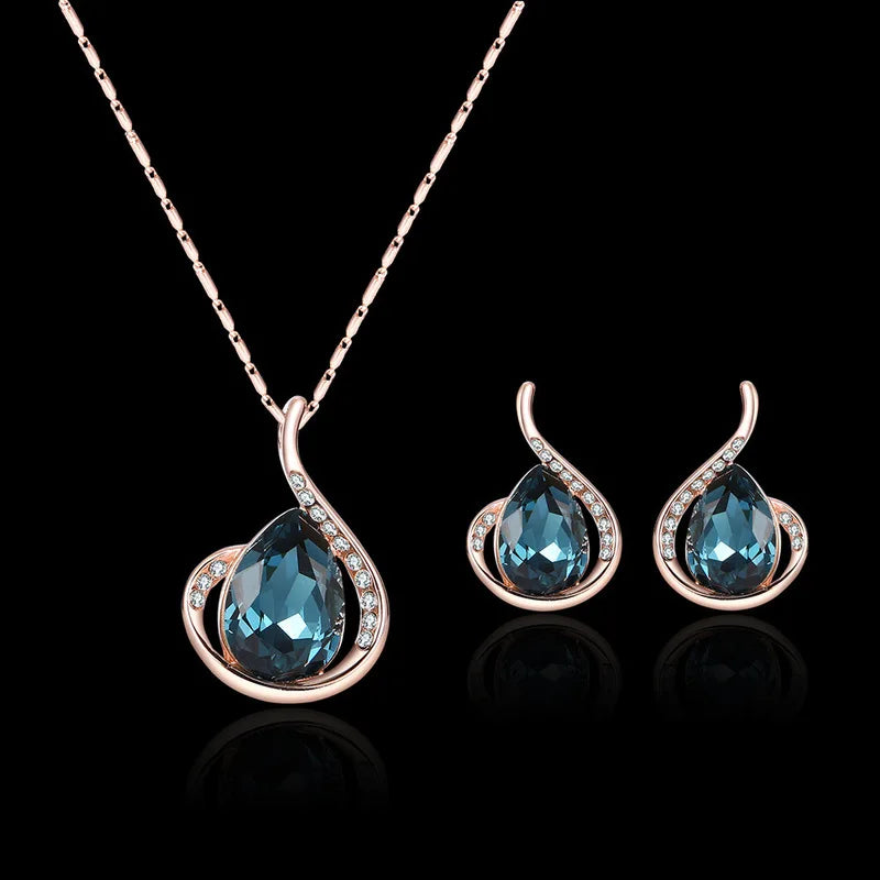 Jewelry Sets