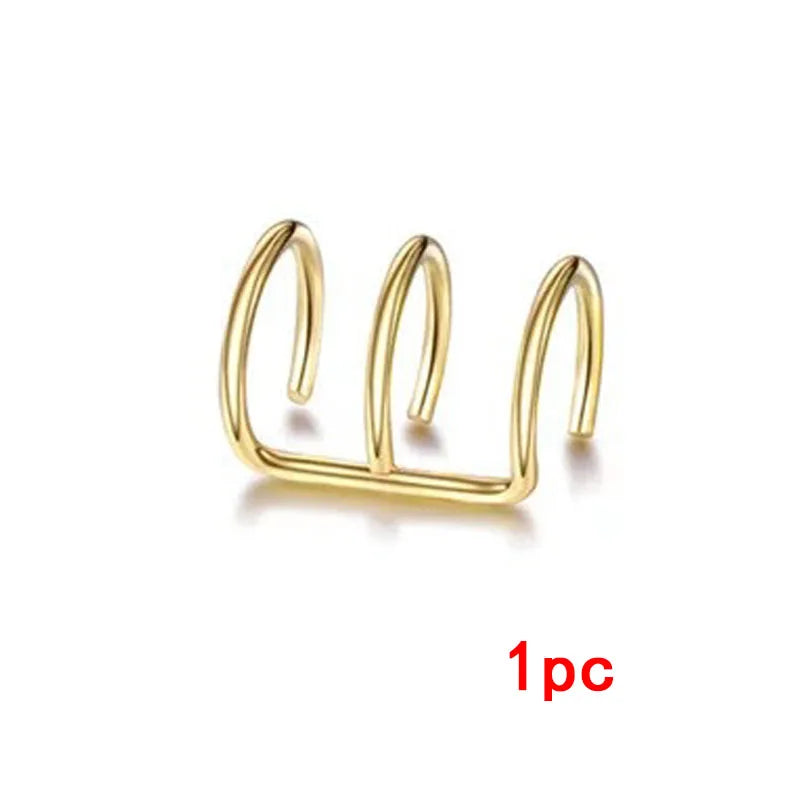 Jewelry Sets