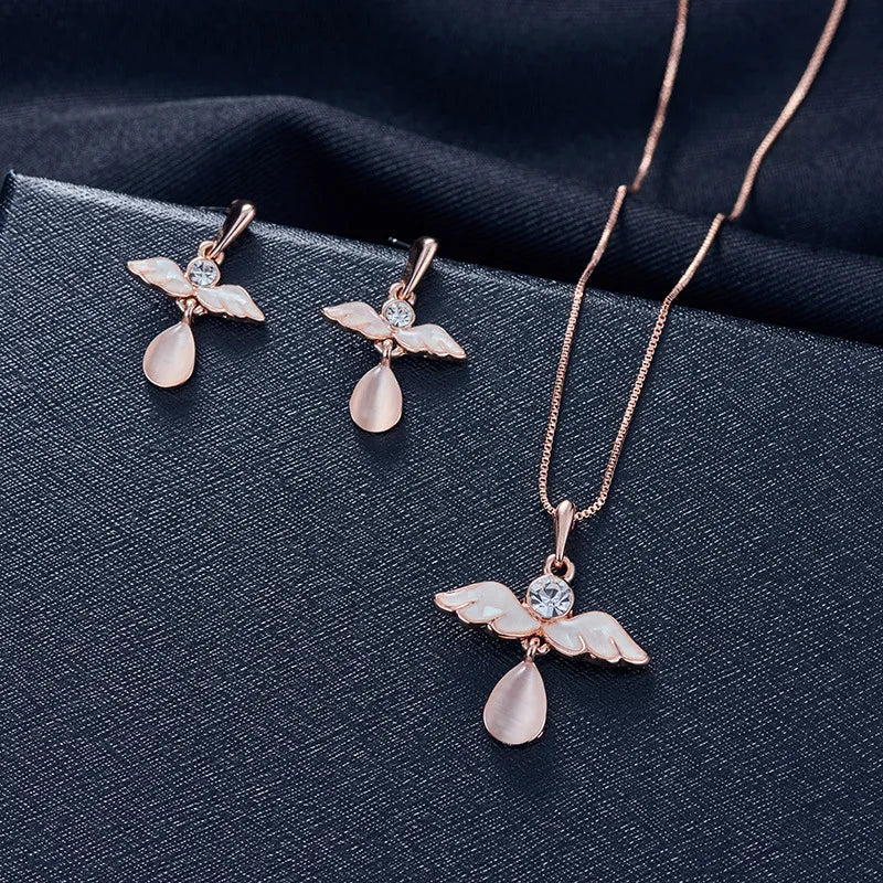 Jewelry Sets