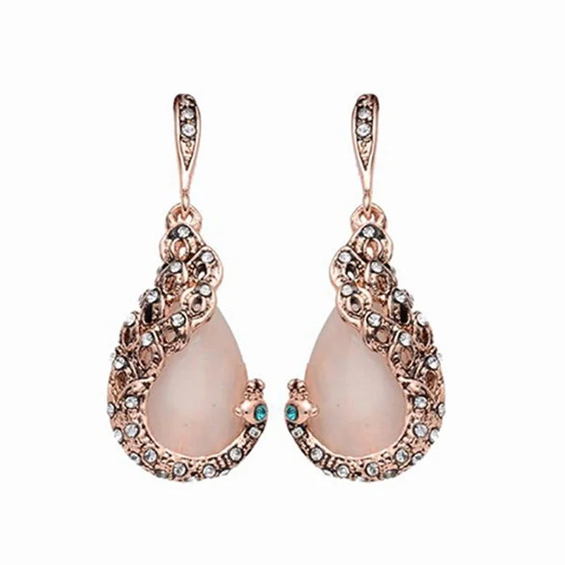 Jewelry Sets