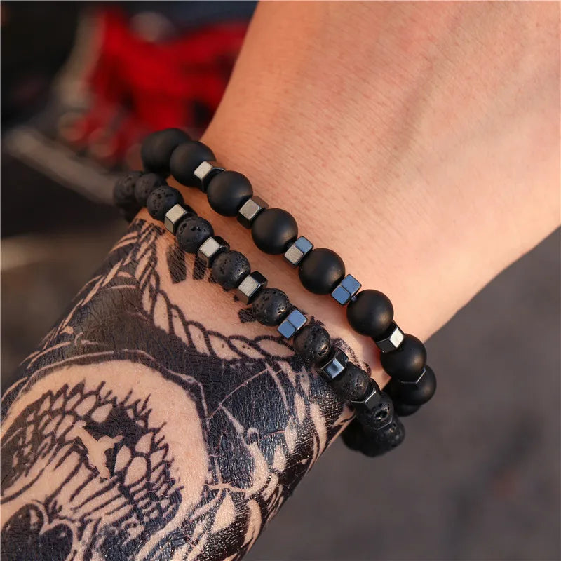 Bracelet Sets