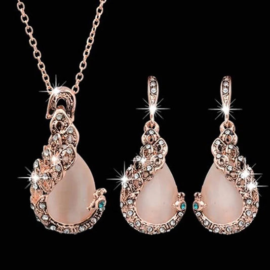 Jewelry Sets