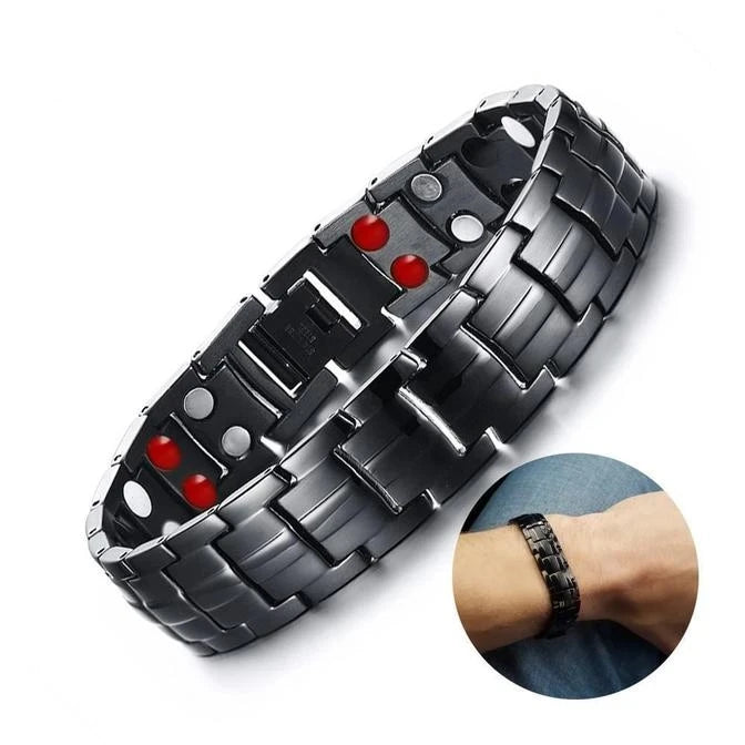 Magnet Brace