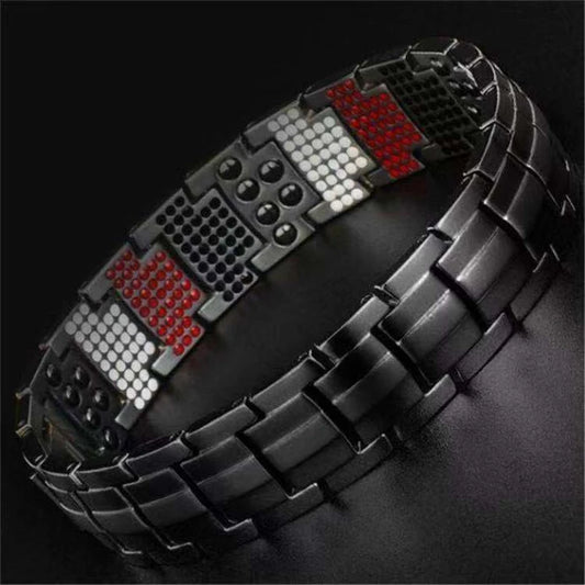 Magnet Brace