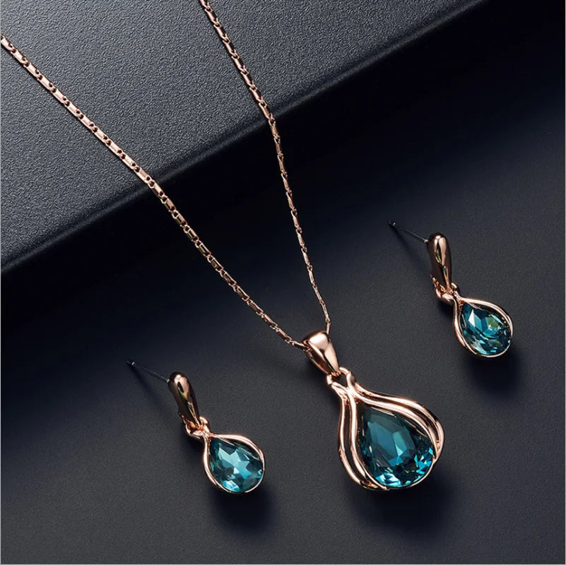 Jewelry Sets