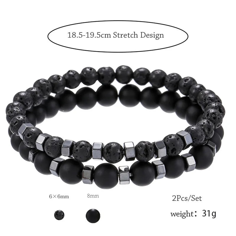 Bracelet Sets