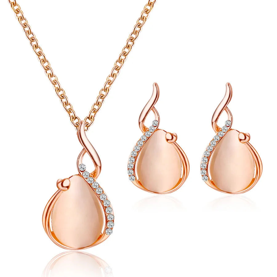 Jewelry Sets