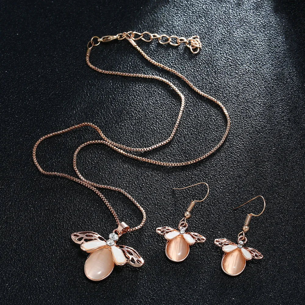 Jewelry Sets