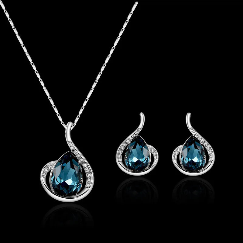 Jewelry Sets