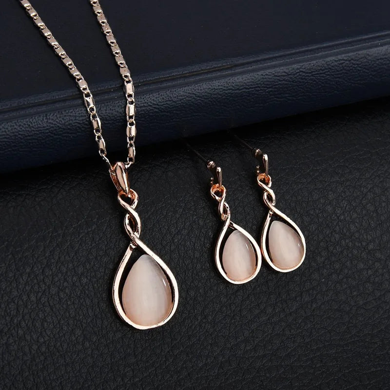 Jewelry Sets
