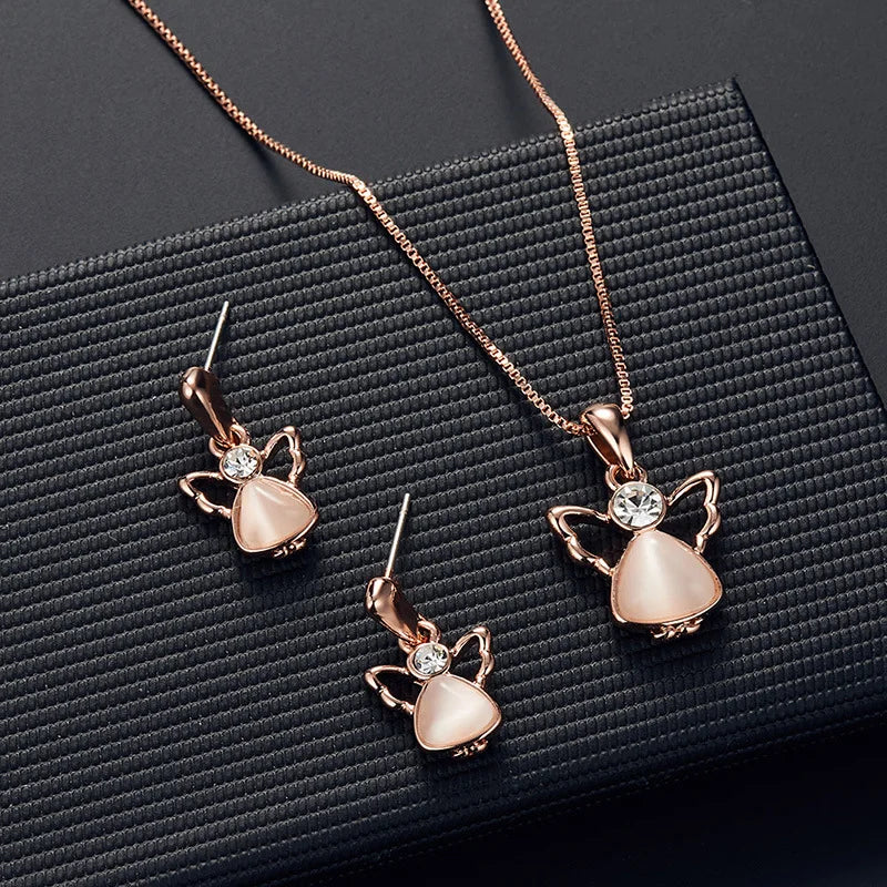 Jewelry Sets