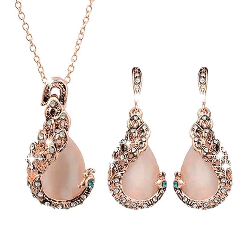 Jewelry Sets