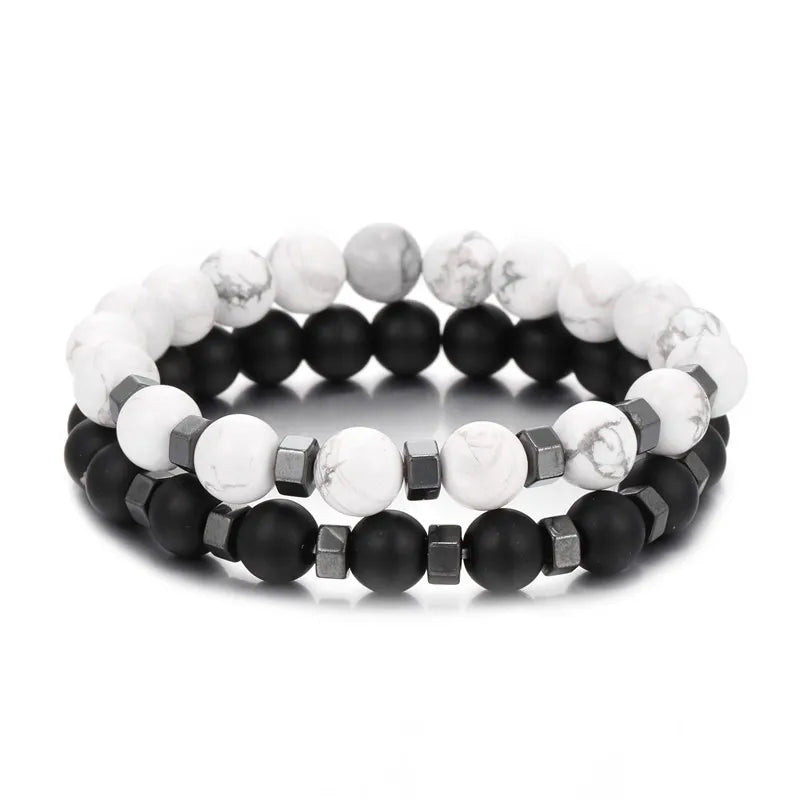 Bracelet Sets