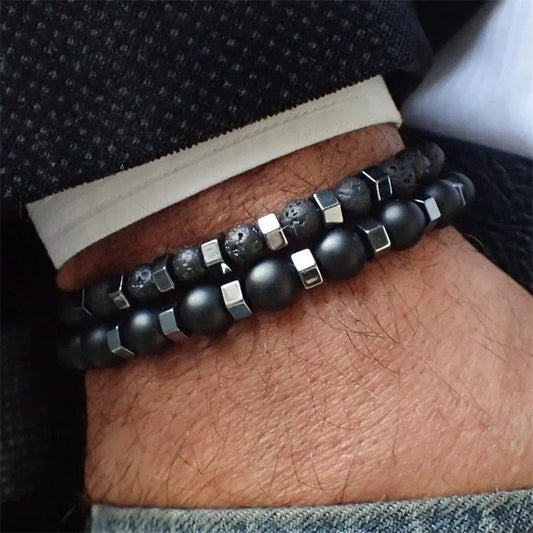 Bracelet Sets