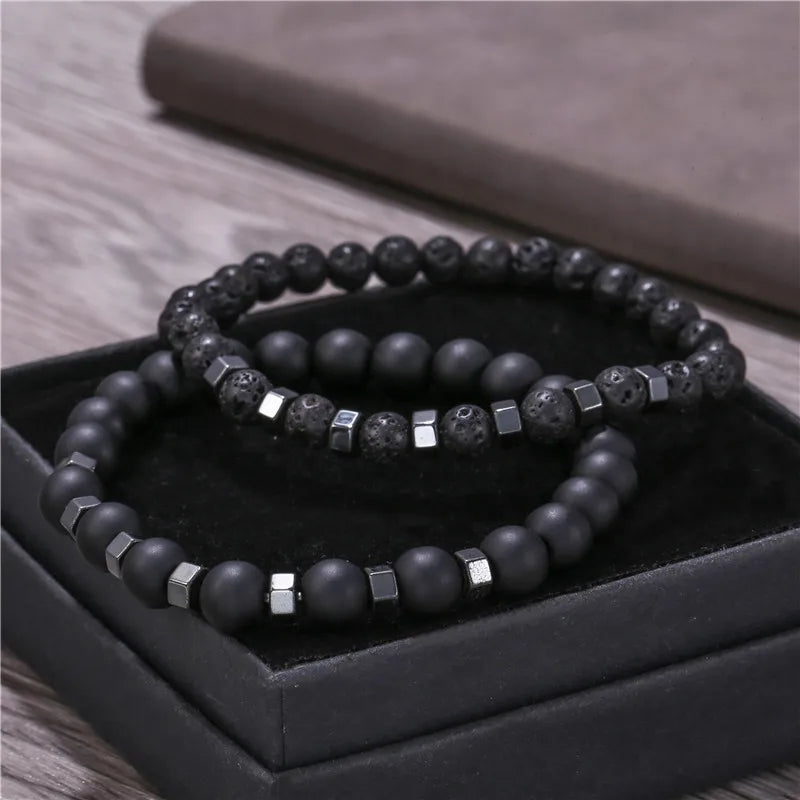 Bracelet Sets
