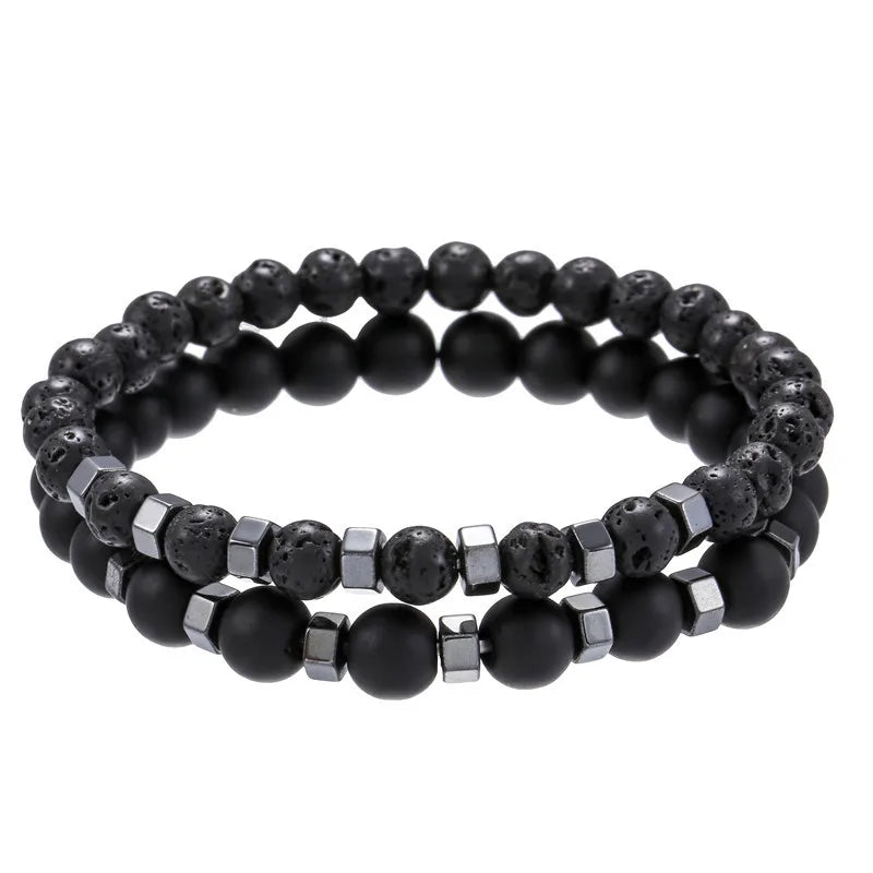 Bracelet Sets