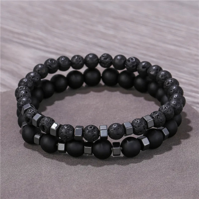 Bracelet Sets