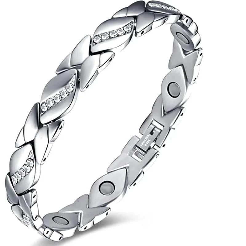 Pure Copper Bracelets for Women